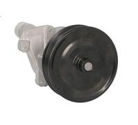 Pompa acqua SIL PA1643 per FORD TRANSIT Furgone (FA_ _) 2.3 2006-2014