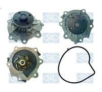 Pompa acqua SIL PA1708 VOLVO V60 I (155) 3 2010-2015
