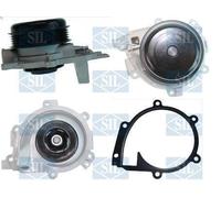 Pompa acqua SIL PA1716 MERCEDES-BENZ GLC (X253) 2 2019-2022