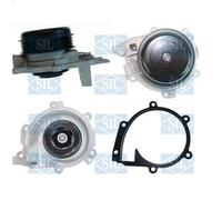 Pompa acqua SIL PA1716 per MERCEDES-BENZ GLE (V167) 2 2018-2023