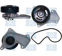 Pompa acqua SIL PA1718