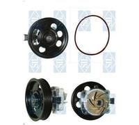 Pompa acqua SIL PA1720 per OPEL CORSA E (X15) 1.3 2014-