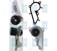 Pompa acqua SIL PA1725 per RENAULT TALISMAN (LP_) 1.3 2021-2022