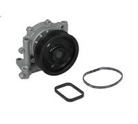Pompa acqua SIL PA1732 per OPEL CASCADA (W13) 2 2015-2018