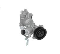 Pompa acqua SIL PA1742 per MERCEDES-BENZ W176) 2 2015-2018