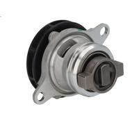 Pompa acqua SIL PA1751 per FIAT 500 C (312_) 1 2020-
