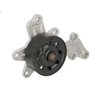 Pompa acqua SIL PA1775 per TOYOTA YARIS Furgone/hatchback (_P13_) 1.5 2017-2020