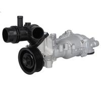 Pompa acqua SIL PA1813V MERCEDES-BENZ CLASSE C (W205) 2 2015-2018