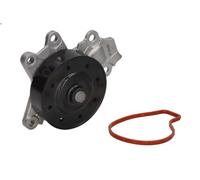 Pompa acqua SIL PA1829 per TOYOTA ISIS (_M1_) 2 2009-2014