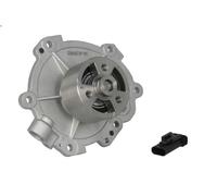 Pompa acqua SIL PA1832 LAND ROVER DISCOVERY V VAN (L462) 2 2016-2018