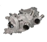 Pompa acqua SIL PA1849 VW TAIGO (CS1) 1 2021-2024
