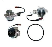 Pompa acqua SIL PA1869 per AUDI Q5 (8RB) 2 2008-2017