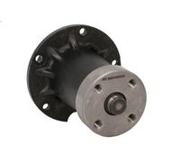Pompa acqua SIL PA238 per MERCEDES-BENZ /8 (W115) 2 1968-1977