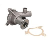 Pompa acqua SIL PA382 BMW 3 (E21) 2 1977-1982