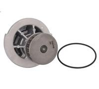 Pompa acqua SIL PA437P per DAEWOO NEXIA 1.5 1995-1997
