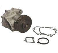 Pompa acqua SIL PA466P MERCEDES-BENZ SL (R107) 3.8 1980-1981