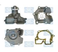 Pompa acqua SIL PA495 LDV CONVOY Furgone 2.5 1998-2009