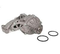 Pompa acqua SIL PA521 VW VENTO (1H2) 2 1991-1998