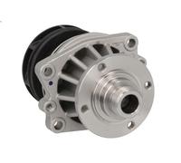 Pompa acqua SIL PA659 BMW 5 (E34) 2 1990-1995