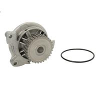 Pompa acqua SIL PA664P per AUDI A6 C4 (4A2) 2.3 1994-1995