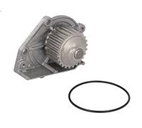 Pompa acqua SIL PA683P per MG TF 1.6 2002-2009