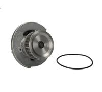 Pompa acqua SIL PA707P per OPEL TIGRA (S93) 1.4 1997-2000