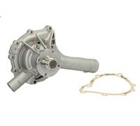 Pompa acqua SIL PA715 per SSANGYONG KYRON 2.3 2010-2014