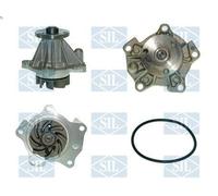 Pompa acqua SIL PA725 FORD GALAXY I (WGR) 2 1995-2006