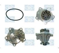 Pompa acqua SIL PA725 per FORD GALAXY I (WGR) 2 1995-2006