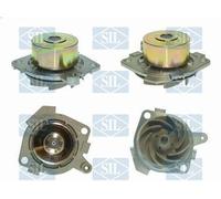 Pompa acqua SIL PA739P FIAT COUPE (175_) 2 1996-1998