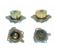 Pompa acqua SIL PA739P per FIAT COUPE (175_) 2 1996-1998