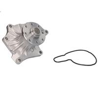 Pompa acqua SIL PA806 per ISUZU KB 2.8 1990-2000