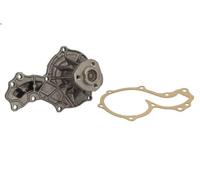 Pompa acqua SIL PA840 per AUDI A4 B5 (8D2) 1.8 1994-2000