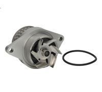 Pompa acqua SIL PA846A per VW POLO (6N2) 1.4 1999-2001