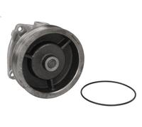 Pompa acqua SIL PA857 PEUGEOT EXPERT (224_) 1.6 1996-2