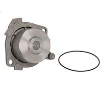 Pompa acqua SIL PA860 per FIAT PUNTO (188_) 1.8 1999-2012