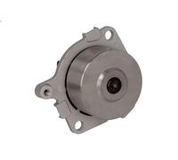 Pompa acqua SIL PA861 per FIAT COUPE (175_) 1.8 1996-2000