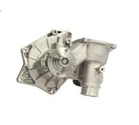 Pompa acqua SIL PA868 per BMW 5 (E39) 3.5 1996-1998