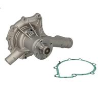 Pompa acqua SIL PA932 per MERCEDES-BENZ CLK (C208) 2 1997-2000