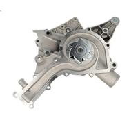 Pompa acqua SIL PA934A MERCEDES-BENZ SL (R129) 5 1998-2001