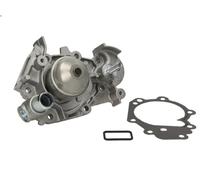 Pompa acqua SIL PA939A per RENAULT CLIO IV (BH_) 1.2 2012-2021