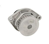 Pompa acqua SIL PA941 per VW POLO (6N2) 1.4 1999-2001