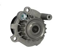 Pompa acqua SIL PA944 AUDI A3 (8L1) 1.9 1996-2001