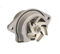 Pompa acqua SIL PA945A per VW POLO (6N2) 1.4 1999-2001