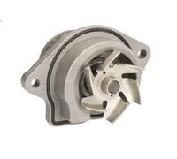 Pompa acqua SIL PA945A VW POLO (6N2) 1.4 1999-2001