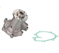 Pompa acqua SIL PA951 per MERCEDES-BENZ CLASSE S (W140) 3 1996-1998