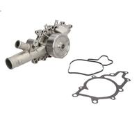 Pompa acqua SIL PA952 per MERCEDES-BENZ CLK (C209) 2.7 2003-2005