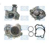 Pompa acqua SIL PA954 per MERCEDES-BENZ SL (R129) 5 1992-2001