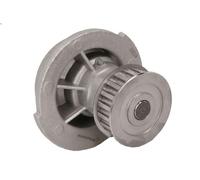 Pompa acqua SIL PA957 per FSO LANOS Hatchback 1.5 2004-2008