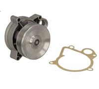 Pompa acqua SIL PA965 per BMW 5 (E39) 2 2000-2003